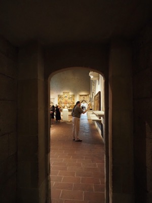 Summer in NYC photograph 14